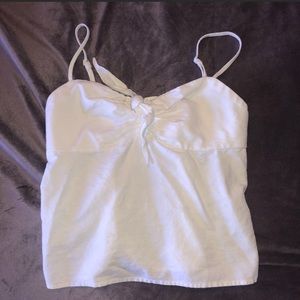 Brandy Melville Tank